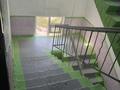 2-бөлмелі пәтер · 50 м² · 3/4 қабат, Массив тонкуруш 7 — Пр. Жамбыла, бағасы: 15 млн ₸ в Таразе — фото 7