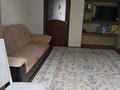 2-бөлмелі пәтер · 50 м² · 3/4 қабат, Массив тонкуруш 7 — Пр. Жамбыла, бағасы: 15 млн ₸ в Таразе