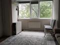 2-бөлмелі пәтер · 50 м² · 3/4 қабат, Массив тонкуруш 7 — Пр. Жамбыла, бағасы: 15 млн ₸ в Таразе — фото 8