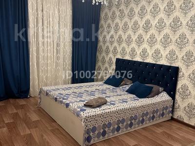 1-комнатная квартира · 35 м² · 1/5 этаж, мкр Север 12 — Рыскулова шаяхметова за 1 500 ₸ в Шымкенте, Аль-Фарабийский р-н