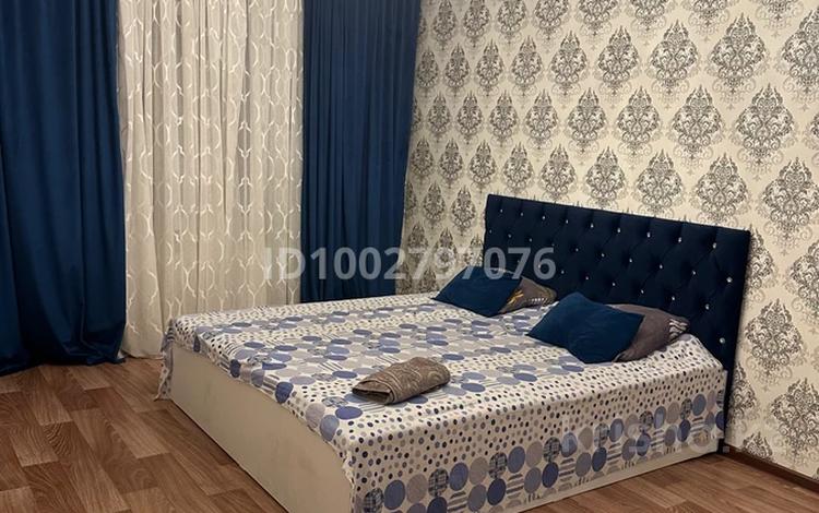 1-комнатная квартира · 35 м² · 1/5 этаж, мкр Север 12 — Рыскулова шаяхметова за 1 500 ₸ в Шымкенте, Аль-Фарабийский р-н — фото 2