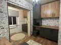 1-комнатная квартира · 35 м² · 1/5 этаж, мкр Север 12 — Рыскулова шаяхметова за 1 500 ₸ в Шымкенте, Аль-Фарабийский р-н — фото 4
