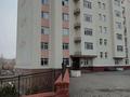 3-комнатная квартира, 72 м², 5/6 этаж, Е319 2А за 30.4 млн 〒 в Астане, Есильский р-н — фото 12