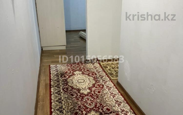 1-комнатная квартира · 33 м² · 2/4 этаж, мкр №10 А — Шаляпина Саина за 200 000 ₸ в Алматы, Ауэзовский р-н — фото 2