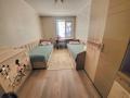 3-бөлмелі пәтер · 66.4 м² · 3/5 қабат, Абая 160, бағасы: 32.5 млн ₸ в Костанае — фото 9
