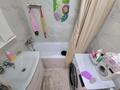 3-бөлмелі пәтер · 66.4 м² · 3/5 қабат, Абая 160, бағасы: 32.5 млн ₸ в Костанае — фото 11