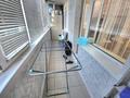3-бөлмелі пәтер · 66.4 м² · 3/5 қабат, Абая 160, бағасы: 32.5 млн ₸ в Костанае — фото 13