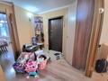 3-бөлмелі пәтер · 66.4 м² · 3/5 қабат, Абая 160, бағасы: 32.5 млн ₸ в Костанае — фото 15