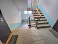 3-бөлмелі пәтер · 66.4 м² · 3/5 қабат, Абая 160, бағасы: 32.5 млн ₸ в Костанае — фото 17