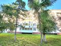 3-бөлмелі пәтер · 66.4 м² · 3/5 қабат, Абая 160, бағасы: 32.5 млн ₸ в Костанае — фото 18