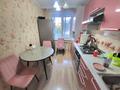 3-бөлмелі пәтер · 66.4 м² · 3/5 қабат, Абая 160, бағасы: 32.5 млн ₸ в Костанае — фото 3