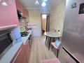 3-бөлмелі пәтер · 66.4 м² · 3/5 қабат, Абая 160, бағасы: 32.5 млн ₸ в Костанае