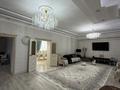 Жеке үй · 7 бөлме · 360 м² · 13 жүзд., Мұнайшы ш/а., 5 52, бағасы: 90 млн ₸ в Атырау, мкр Мунайшы — фото 12