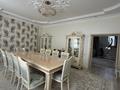 Жеке үй · 7 бөлме · 360 м² · 13 жүзд., Мұнайшы ш/а., 5 52, бағасы: 90 млн ₸ в Атырау, мкр Мунайшы — фото 13