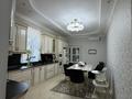 Жеке үй · 7 бөлме · 360 м² · 13 жүзд., Мұнайшы ш/а., 5 52, бағасы: 90 млн ₸ в Атырау, мкр Мунайшы — фото 14