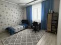 Жеке үй · 7 бөлме · 360 м² · 13 жүзд., Мұнайшы ш/а., 5 52, бағасы: 90 млн ₸ в Атырау, мкр Мунайшы — фото 16