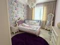 Жеке үй · 7 бөлме · 360 м² · 13 жүзд., Мұнайшы ш/а., 5 52, бағасы: 90 млн ₸ в Атырау, мкр Мунайшы — фото 17