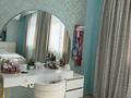 Жеке үй · 7 бөлме · 360 м² · 13 жүзд., Мұнайшы ш/а., 5 52, бағасы: 90 млн ₸ в Атырау, мкр Мунайшы — фото 19