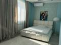 Жеке үй · 7 бөлме · 360 м² · 13 жүзд., Мұнайшы ш/а., 5 52, бағасы: 90 млн ₸ в Атырау, мкр Мунайшы — фото 20