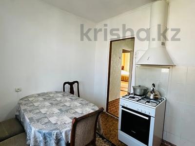 3-комнатная квартира · 75 м² · 5/5 этаж, Мушелтой за 22 млн 〒 в Талдыкоргане