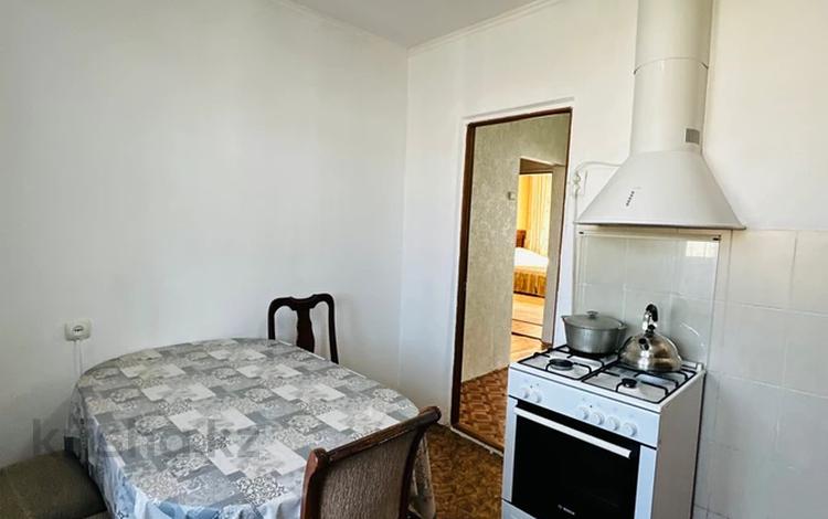 3-бөлмелі пәтер · 75 м² · 5/5 қабат, Мушелтой 5, бағасы: 25 млн ₸ в Талдыкоргане — фото 2