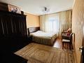 3-бөлмелі пәтер · 75 м² · 5/5 қабат, Мушелтой 5, бағасы: 25 млн ₸ в Талдыкоргане — фото 10