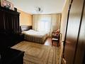 3-бөлмелі пәтер · 75 м² · 5/5 қабат, Мушелтой 5, бағасы: 25 млн ₸ в Талдыкоргане — фото 11
