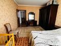 3-бөлмелі пәтер · 75 м² · 5/5 қабат, Мушелтой 5, бағасы: 25 млн ₸ в Талдыкоргане — фото 12
