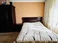 3-бөлмелі пәтер · 75 м² · 5/5 қабат, Мушелтой 5, бағасы: 25 млн ₸ в Талдыкоргане — фото 13