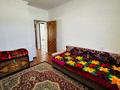 3-бөлмелі пәтер · 75 м² · 5/5 қабат, Мушелтой 5, бағасы: 25 млн ₸ в Талдыкоргане — фото 14