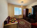 3-бөлмелі пәтер · 75 м² · 5/5 қабат, Мушелтой 5, бағасы: 25 млн ₸ в Талдыкоргане — фото 15