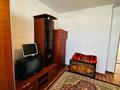 3-бөлмелі пәтер · 75 м² · 5/5 қабат, Мушелтой 5, бағасы: 25 млн ₸ в Талдыкоргане — фото 16