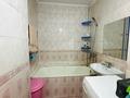 3-бөлмелі пәтер · 75 м² · 5/5 қабат, Мушелтой 5, бағасы: 25 млн ₸ в Талдыкоргане — фото 17