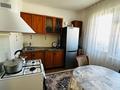 3-бөлмелі пәтер · 75 м² · 5/5 қабат, Мушелтой 5, бағасы: 25 млн ₸ в Талдыкоргане — фото 2