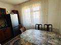 3-бөлмелі пәтер · 75 м² · 5/5 қабат, Мушелтой 5, бағасы: 25 млн ₸ в Талдыкоргане — фото 3