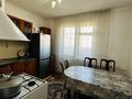 3-бөлмелі пәтер · 75 м² · 5/5 қабат, Мушелтой 5, бағасы: 25 млн ₸ в Талдыкоргане — фото 4
