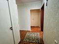 3-бөлмелі пәтер · 75 м² · 5/5 қабат, Мушелтой 5, бағасы: 25 млн ₸ в Талдыкоргане — фото 6