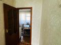 3-бөлмелі пәтер · 75 м² · 5/5 қабат, Мушелтой 5, бағасы: 25 млн ₸ в Талдыкоргане — фото 7
