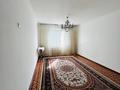 3-бөлмелі пәтер · 75 м² · 5/5 қабат, Мушелтой 5, бағасы: 25 млн ₸ в Талдыкоргане — фото 8