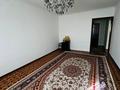 3-бөлмелі пәтер · 75 м² · 5/5 қабат, Мушелтой 5, бағасы: 25 млн ₸ в Талдыкоргане — фото 9