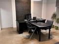 Еркін, кеңселер · 180 м², бағасы: 47 млн ₸ в Темиртау — фото 2