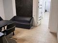 Еркін, кеңселер · 180 м², бағасы: 47 млн ₸ в Темиртау — фото 10