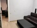 Еркін, кеңселер · 180 м², бағасы: 47 млн ₸ в Темиртау — фото 11