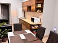 Еркін, кеңселер · 180 м², бағасы: 47 млн ₸ в Темиртау — фото 12