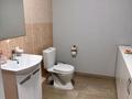 Еркін, кеңселер · 180 м², бағасы: 47 млн ₸ в Темиртау — фото 13
