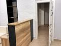 Еркін, кеңселер · 180 м², бағасы: 47 млн ₸ в Темиртау — фото 4