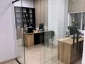 Еркін, кеңселер · 180 м², бағасы: 47 млн ₸ в Темиртау — фото 5