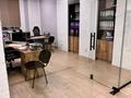 Еркін, кеңселер · 180 м², бағасы: 47 млн ₸ в Темиртау — фото 8