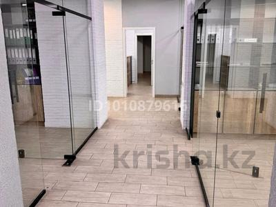 Еркін, кеңселер · 180 м², бағасы: 47 млн ₸ в Темиртау