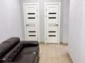 Еркін, кеңселер · 180 м², бағасы: 47 млн ₸ в Темиртау — фото 9